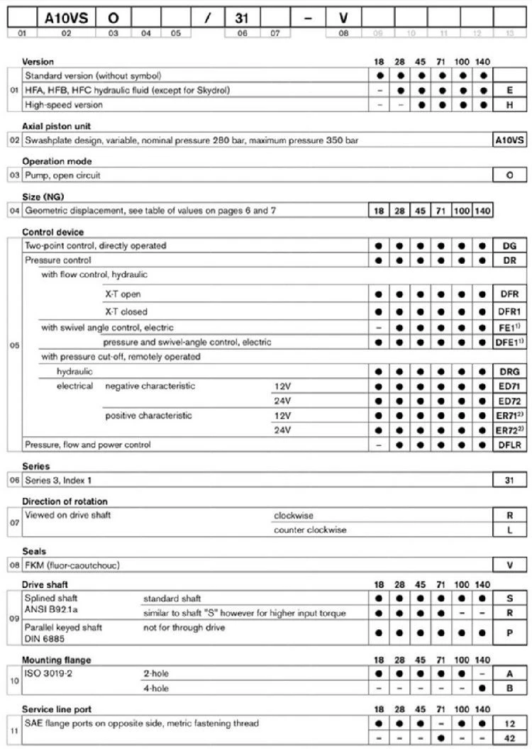 file0005 -