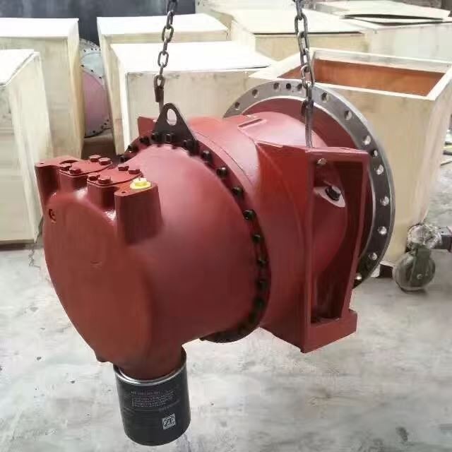 PLM-7 -9