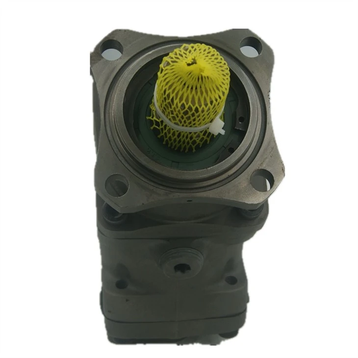 HAWE SCP-034 SCP-047 SCP-055 SCP-064 SCP-084 SCP-090 Pompe à bras quantitatif hydraulique SCP-034L-N-142-W30-SOS-100 Pompe à piston