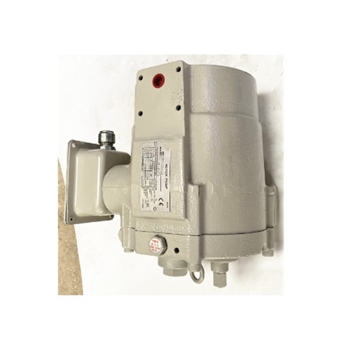 Hydraulic Rotor Pump RP23A1-37-30 RP23A2-37-30 RP23A3-37-30 RP23A2-22-30RC RP23A3-37-30RC RP23C11H-22-30 Oil Pump