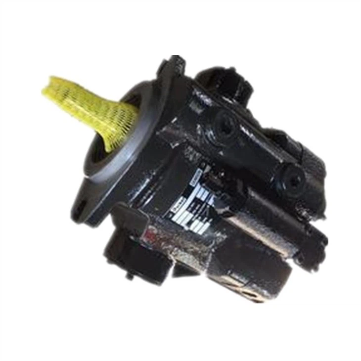 PVP16362R212 (5)
