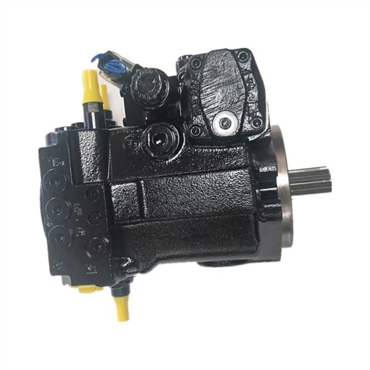 A4VSG355HD1BT22R- PPB10H009U-S0754 (3)