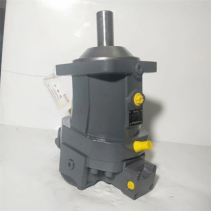 A6VM200 A6VM200HD1D63W-VAB010B (5)