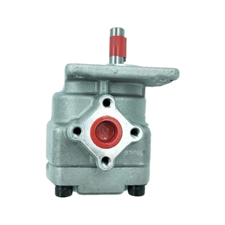 GPY-3R715 (4)