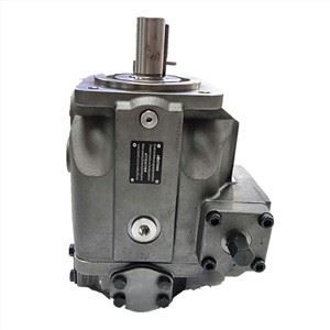 A4VSO40DR/10R-PPB13N00 Rexroth Piston Pump A4VSO40/71/125/180/250/355EO HD/2230r-ppb13n00 Pompe hydraulique A4VSO40DFR/10R-PPB13K
