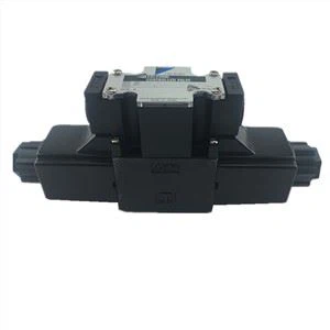Valve solénoïde Daikin KSO-G03-4CP-20 KSO Series Valve