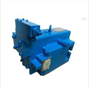 EATON VICKERS PVX PVXS série pompe hydraulique à piston axial pompe variable PVXS-180-MR-DF-0000-000 PVXS-066/090/130/180/250