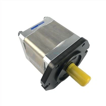 Pompe à engrenages Servo ECKERLE EIPC3-040RA23-10 Pompe à engrenages hydraulique Eckerle de haute qualité EIPH EIPC2 EIPC3 EIPC5 EIPC6 EIPC3-050