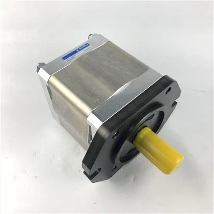 EIPC3-050RA23-10 ECKERLE Servo Pompe À Engrenages Haute Qualité EIPH EIPC2 EIPC3 EIPC5 EIPC6 Hydraulique Eckerle Pompe À Engrenages EIPC3-050RB23-10