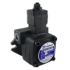 Pompes hydrauliques à palettes à cylindrée variable série VHP VHI VHO à basse pression VHP-F-30-A4 VHO / VHI / VHP-F / L-08/10/12/15/20/25