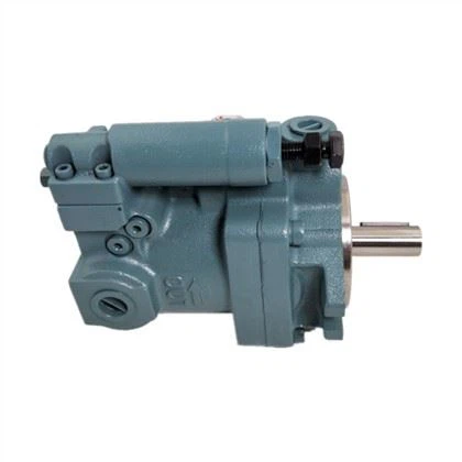 Pompe à huile hydraulique à piston à volume variable série NACHI PVS PVS-1A-16N2-10 PVS-0B PVS-1B PVS-2B PVS-0A PVS-1A PVS-2A