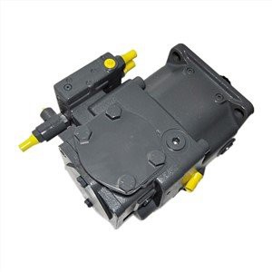 Rexroth Hydraulic Axial Piston Variable Pumps AA11VLO130DRS/10R-NSD62K04 AA11VLO Series AA11VLO60 AA11VLO95 AA11VLO130