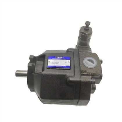 Pompe à piston hydraulique YUKEN AR22-FR01B-22 AR22/AR16/AR10 série AR22-FR01C-22