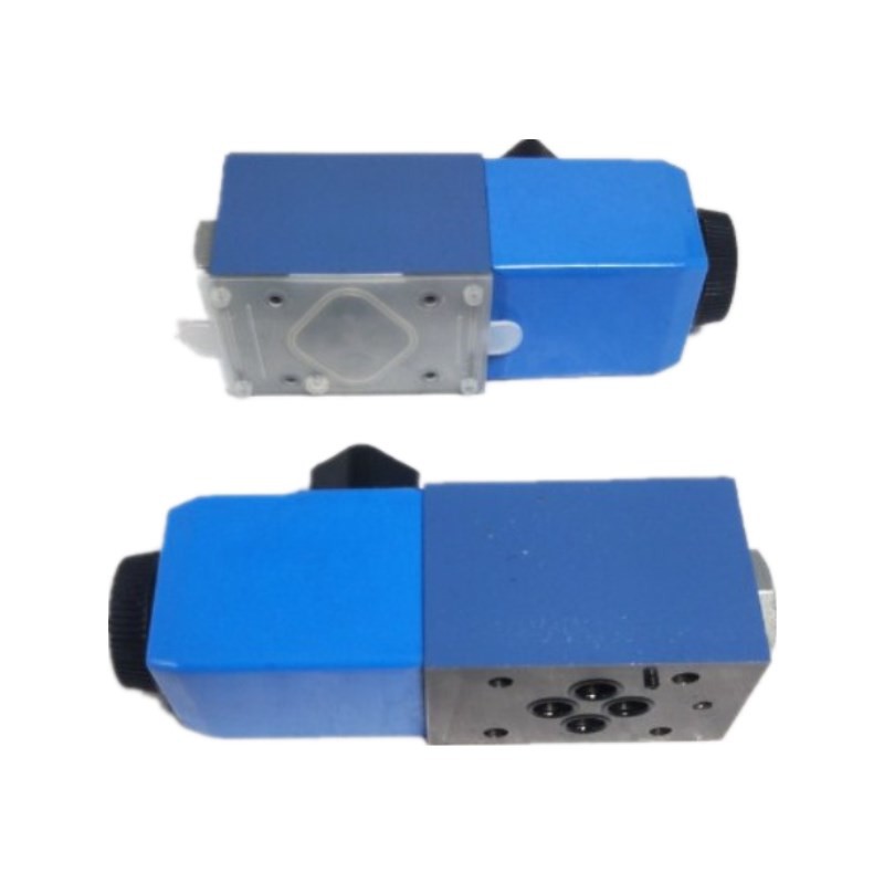 Vickers DG3 DG3V DG3VP Sereis Hydraulic Reversing Directional Valve DG3V-3-2N-7-B-60