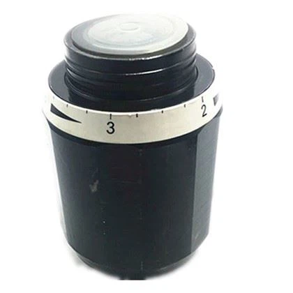 Fabricant de clapets anti-retour restrictifs MK10G Fournisseur de vannes de contrôle de débit