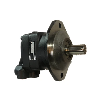 MOTEUR PARKER F11 005 010 019 F11-005-MB-CV-K-000-0000 F11-010-HU-CV-K F11-010-MB-CH-K209 F{{12 }}Moteur à piston hydraulique MB-CV-K